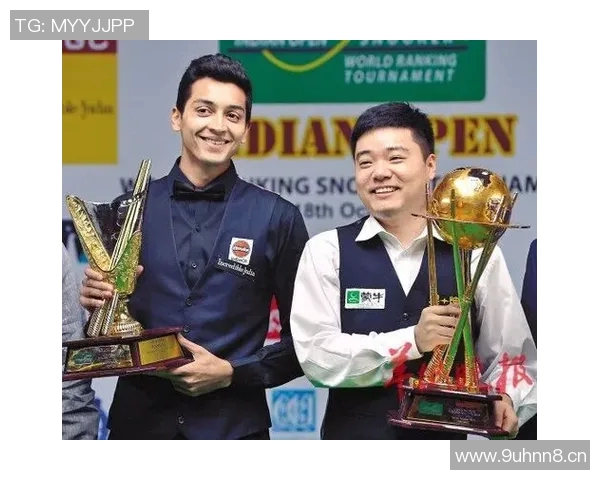 杭州网球队配合排名创新高引发广泛关注与热议