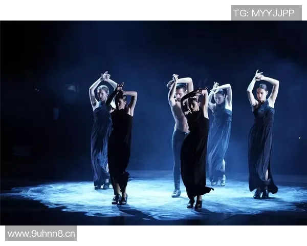 成都街舞队的反击之路：胜利与挑战交织的舞台故事