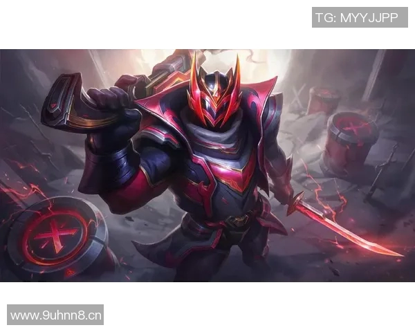 深入分析FPX战队的团队配合与战术执行在DOTA2中的影响力