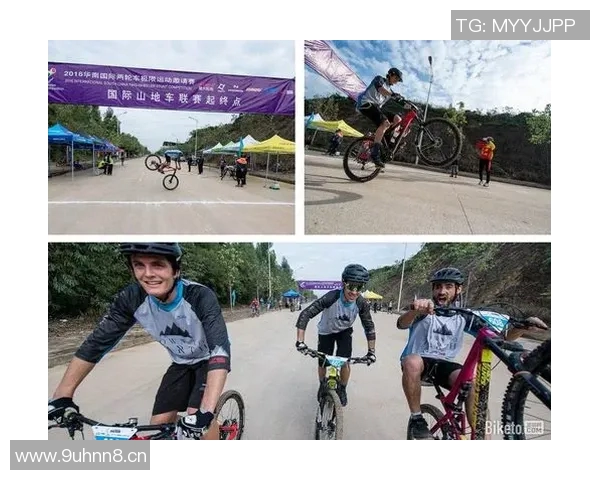 深圳极限运动队战术解析与控制打法深度剖析